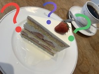 【30代〜44歳迄】はてな展に行こうの会