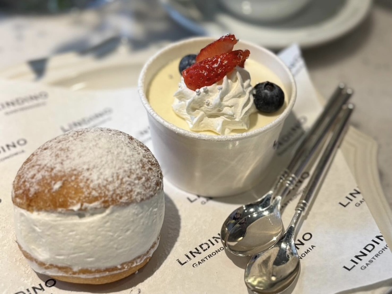 【女性2名主催/早割中】蔵前の新オープンしたお店でカフェ会＆スイーツ撮影会🐰🥐🍃📸💫をしよう！20代30代限定