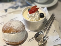 【女性2名主催/早割中】蔵前の新オープンしたお店でカフェ会＆スイーツ撮影会🐰🥐🍃📸💫をしよう！20代30代限定