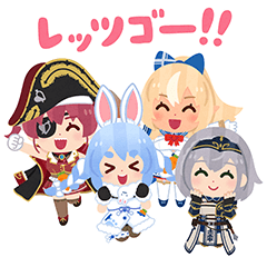 【20代30代限定】サブカルの聖地でvtuberについて語りあってみませんか【秋葉原】