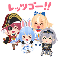 【20代30代限定】サブカルの聖地でvtuberについて語りあってみませんか【秋葉原】