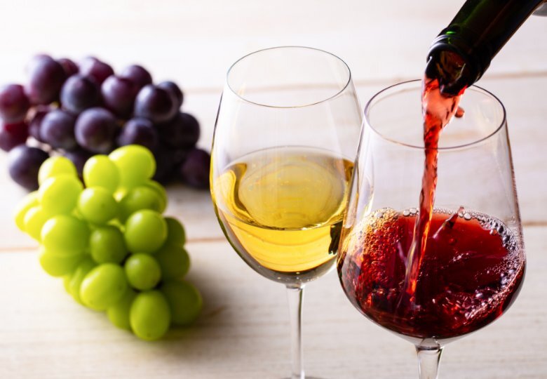 【ワイン会】ワインを一緒に楽しみませんか？🍷