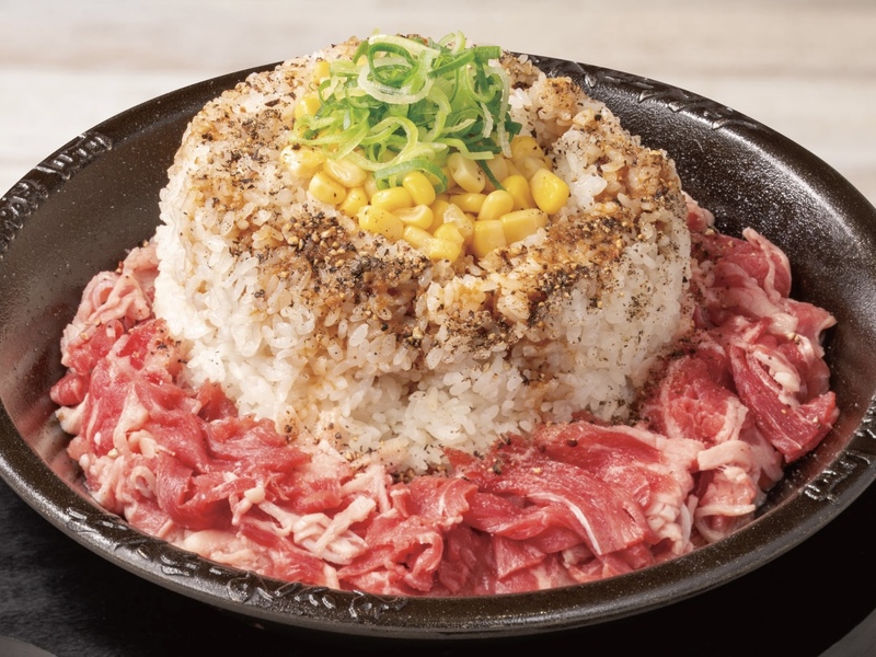 【女性2名主催/早割中】秋葉原にあるペッパーライス専門店🐣🐣🍖🌱🏠に行こう✨✨20代30代限定