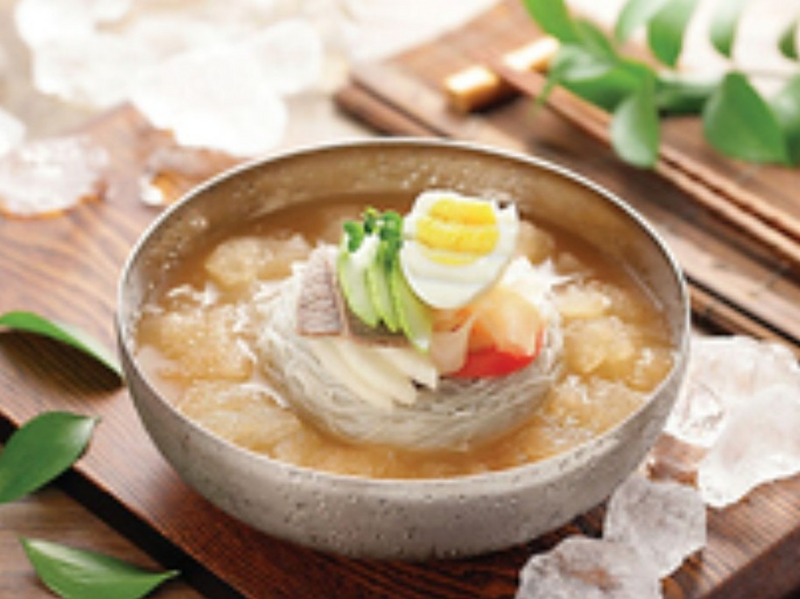 【1人参加限定】ゆる～く韓国料理会😋🇰🇷【平成生まれ】