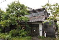 【7/11 開催】中央線沿いの人気書店を巡る昼下がり📚ブックウォークで世界を広げよう！