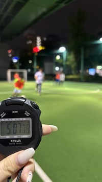 楽しい社会人わくわくフットサル