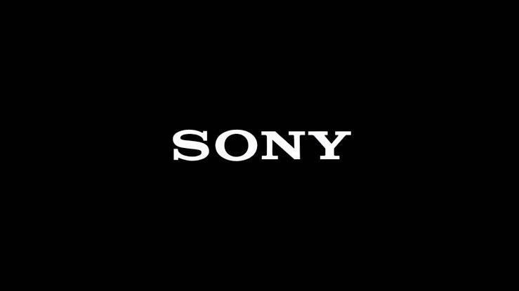 sony【ソニー】という会社を深掘り&語る会