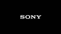 SONY【ソニー】という会社を深掘り&語る会