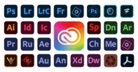 Adobe（アドビ）という会社を深掘り&語る会