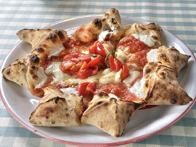 【女性2名主催/早割中】神谷町の“食べログ百名店”本格イタリアン🐤🐤🌱🍕🇮🇹に行こう✨✨20代30代限定