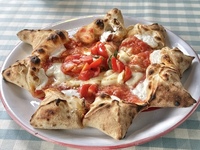 【女性2名主催/早割中】神谷町の“食べログ百名店”本格イタリアン🐤🐤🌱🍕🇮🇹に行こう✨✨20代30代限定