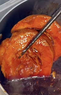 30〜40代前半  なんとなくニブタ食堂でごはん食べてそのあと茶しばく会