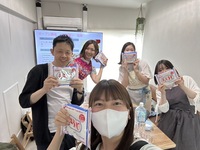 【8/23開催】名古屋・スタジオ貸切🍽️簡単＆ヘルシークッキングイベント！美味しく食べてキレイになろう✨