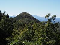 【埼玉県日向山】軽登山＆川遊び💧自然の中で童心に帰ろう🌳