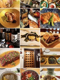 【内幸町】女性主催「鯨料理を食べよう！ゆるっと夜ごはん会｜20代30代」