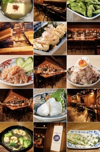 【秋葉原】女性主催「おでん食べ放題居酒屋に行こう！ゆるっと夜ごはん会｜20代30代」