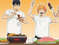 【1人参加OK】夏を楽しもう☀️駅近でBBQやりましょ～🍖✨【平成生まれ】