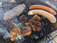 【1人参加OK】夏を楽しもう☀️駅近でBBQやりましょ～🍖✨【平成生まれ】