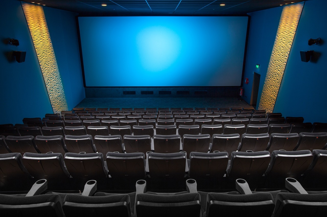 最後の1人になるまで続く極限の行進を描くサスペンス映画「ロングウォーク」鑑賞会