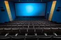 最後の1人になるまで続く極限の行進を描くサスペンス映画「ロングウォーク」鑑賞会