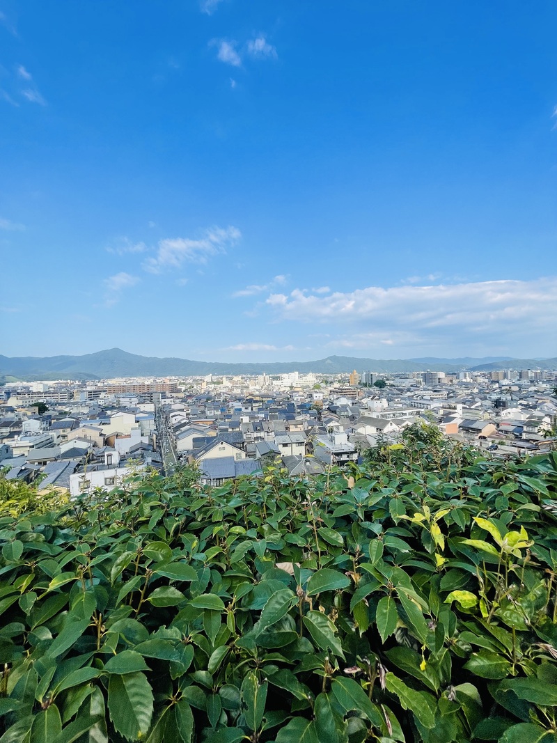 話し下手・オンライン通話（全国1対1）