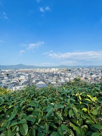 話し下手・オンライン通話（全国1対1）