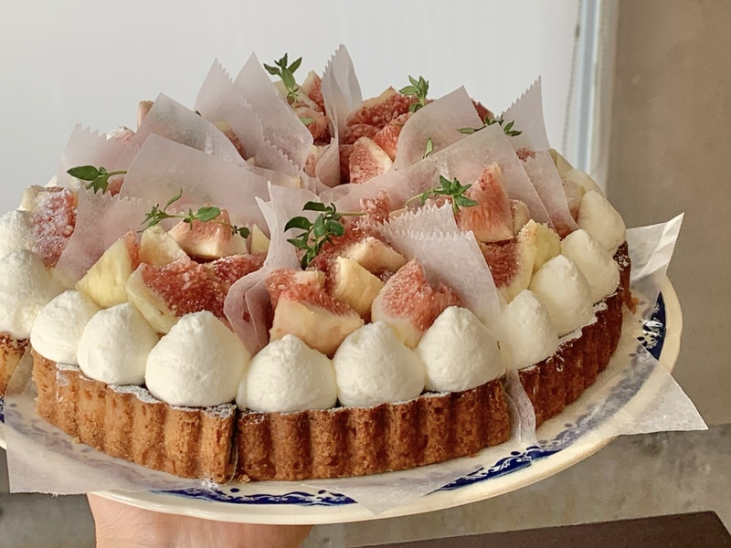 【女性主催/先着2名無料】駒場東大前にある有名なカフェ🐣🐣🪴🍃に行こう✨✨20代30代限定