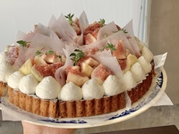 【女性主催/先着2名無料】駒場東大前にある有名なカフェ🐣🐣🪴🍃に行こう✨✨20代30代限定