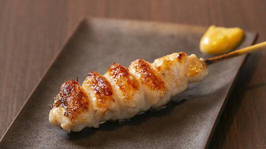 【20代30代限定】焼き鳥専門店に行こう！おすすめはぼんじりです🎈🎈