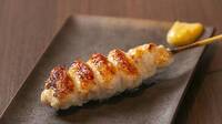 【20代30代限定】焼き鳥専門店に行こう！おすすめはぼんじりです🎈🎈
