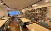 【秋葉原🔰】20代30代限定！店員さんインスト付き700種ボードゲーム初心者歓迎2時間体験会✨