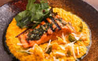 【8/12(水)開催】赤坂で本格ペルー料理を堪能🍴✨🇵🇪