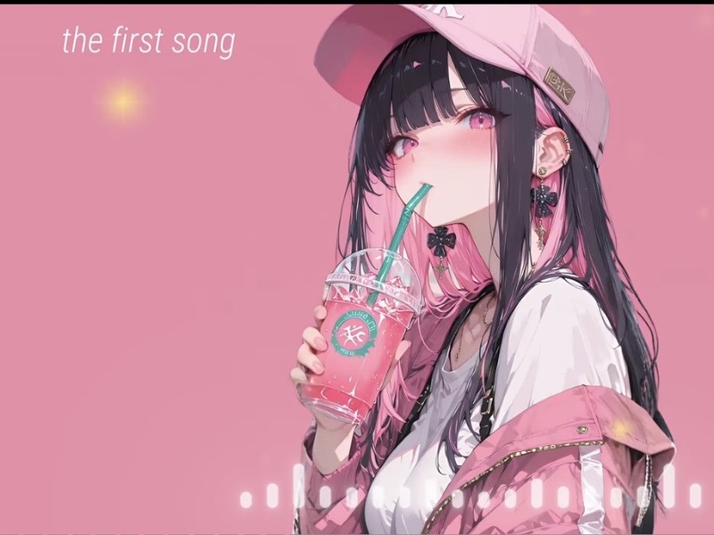 【当日ｷｬﾝｾﾙ返金OK】🌔池袋でお盆にゆるくボードゲーム会🏮【初心者大歓迎🔰】