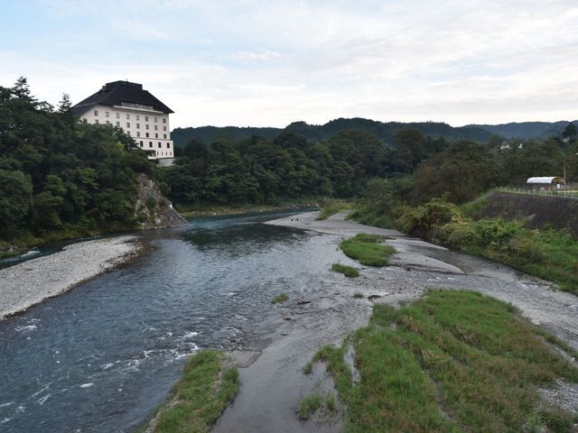 【青梅駅集合釜の淵公園🌿】20代30代限定！3時間だけの特別川遊びデー⛱️早朝スタートで夏の気分を満喫しよう