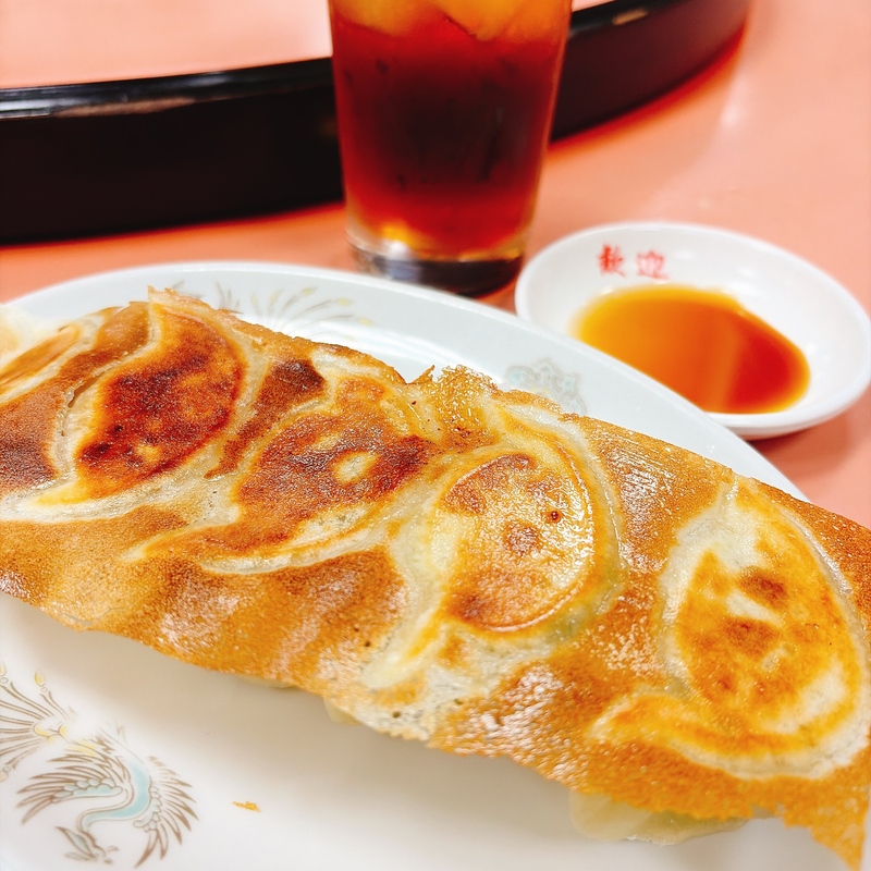 【女性主催・京急蒲田駅前集合】餃子好き必見🥟餃子が有名な蒲田で食べ飲み放題！初参加＆一人参加大歓迎✨