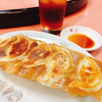 【女性主催・京急蒲田駅前集合】餃子好き必見🥟餃子が有名な蒲田で食べ飲み放題！初参加＆一人参加大歓迎✨