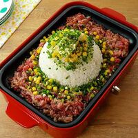 木曜お遊び会💘コンセプトは色々～！！今回は"ご飯と酒"を楽しむ👄大人になっても遊びたい⭐平日飲み会♪