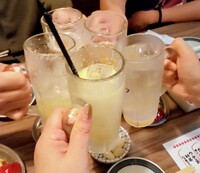 【7/30開催】交流飲み会！25〜50歳限定・初参加大歓迎✨
