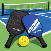 【朝活ピックル】8/2(日)池袋🎾朝活ピックルボール会！初心者・20〜30代中心