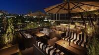 【30代・40代限定】夏のビアガーデンで乾杯！🍻