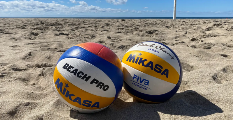 【初心者＆20代中心】有明ビーチで体験ビーチバレー🏖️🏐みんなでワイワイ夏の休日を満喫しよう☀️