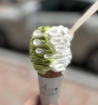 【40代50代女性限定】8/2（日）銀座カフェ会☕️