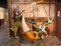 20代30代限定！東京トリックアート迷宮館でワクワク体験✨