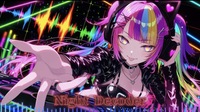【当日ｷｬﾝｾﾙ返金OK】🎮池袋ゆるボードゲーム会👾【初心者大歓迎🔰】
