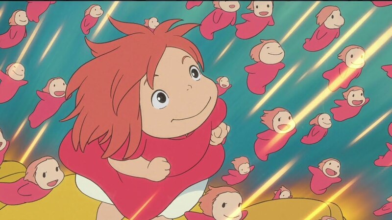 💘 20代 ピザパ&ジブリ映画女子会 in 天神 💘