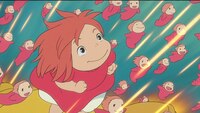 💘 20代 ピザパ&ジブリ映画女子会 in 天神 💘