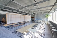 【原宿猿田彦珈琲】20代・30代限定！恋愛が苦手な人のための共感カフェトーク会・席移動自由で友達もできる朝活✨