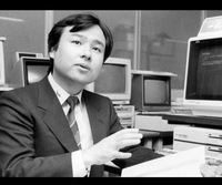 Softbank【ソフトバンク】という会社を深掘り&語る会
