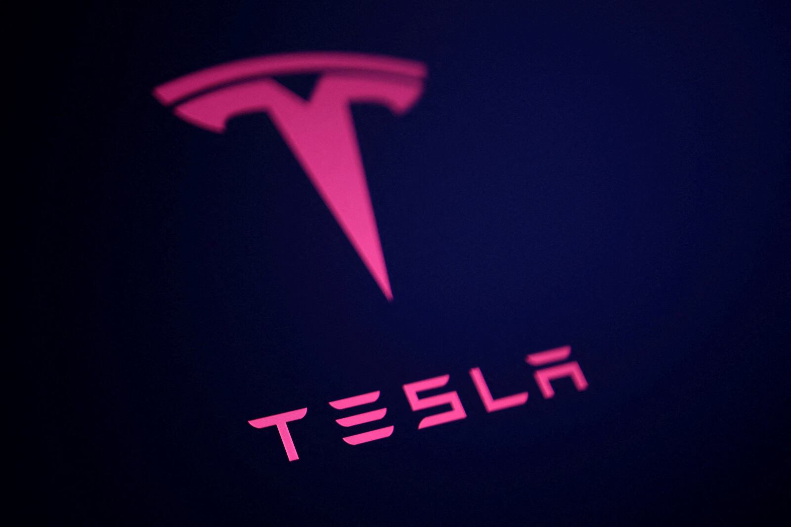 TESLA【テスラ】という会社を深掘り&語る会
