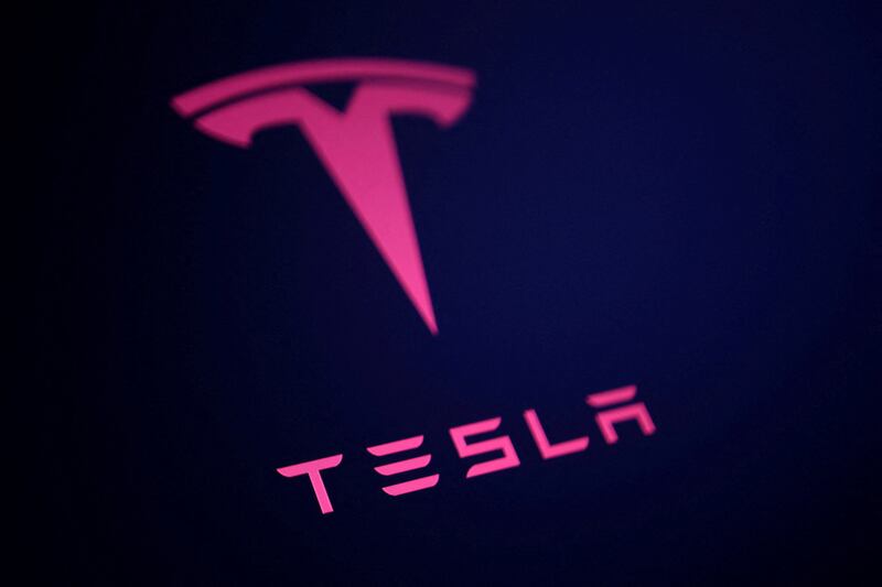 TESLA【テスラ】という会社を深掘り&語る会